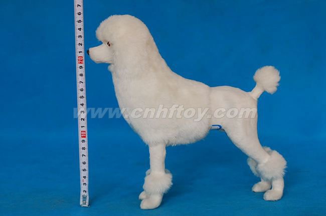 Ƥë��߹���G270����㷽Ƥë����Ʒ���޹�˾