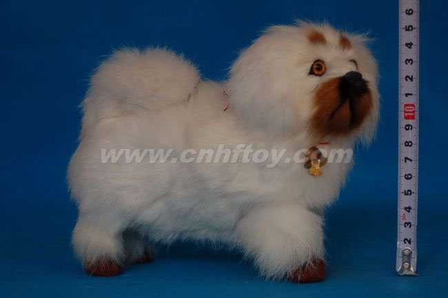 Ƥë��߹���G274����㷽Ƥë����Ʒ���޹�˾