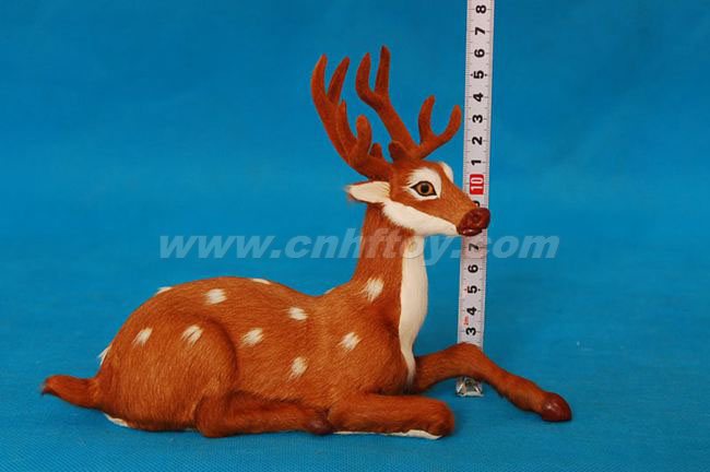 Ƥë���¹��L083����㷽Ƥë����Ʒ���޹�˾