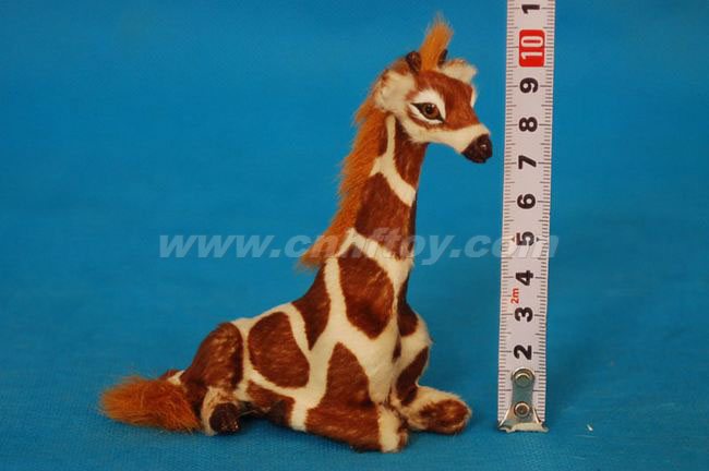 Ƥë���¹��L084����㷽Ƥë����Ʒ���޹�˾