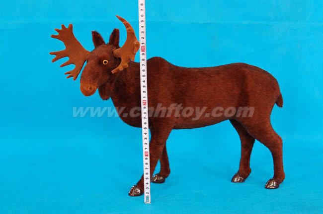 Ƥë���¹��L086����㷽Ƥë����Ʒ���޹�˾