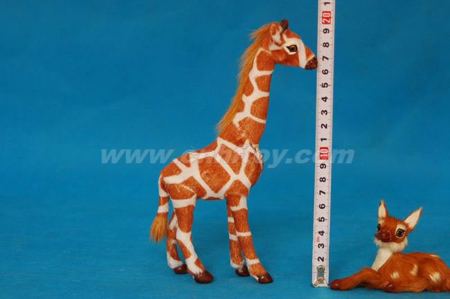 Ƥë���¹��L089����㷽Ƥë����Ʒ���޹�˾