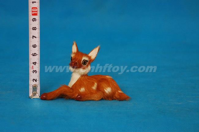 Ƥë���¹��L091����㷽Ƥë����Ʒ���޹�˾