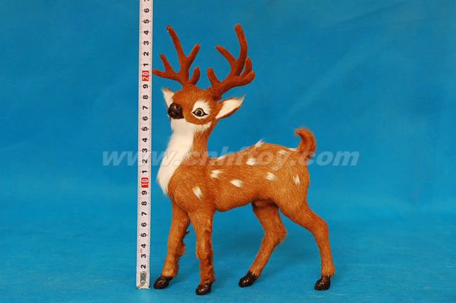 Ƥë���¹��L092����㷽Ƥë����Ʒ���޹�˾