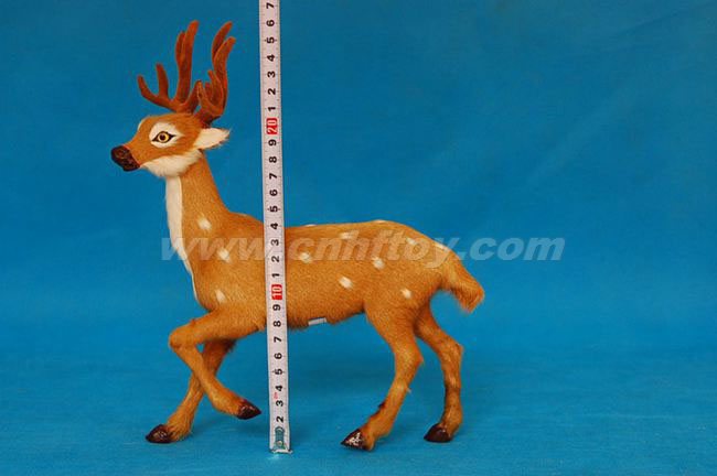 Ƥë���¹��L093����㷽Ƥë����Ʒ���޹�˾