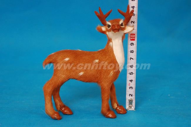 Ƥë���¹��L094����㷽Ƥë����Ʒ���޹�˾