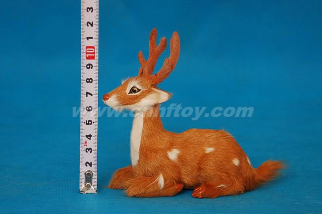 Ƥë���¹��L095����㷽Ƥë����Ʒ���޹�˾