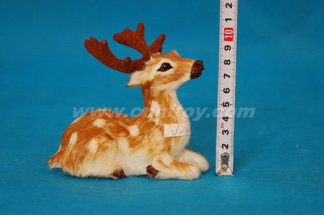 Ƥë���¹��L097����㷽Ƥë����Ʒ���޹�˾