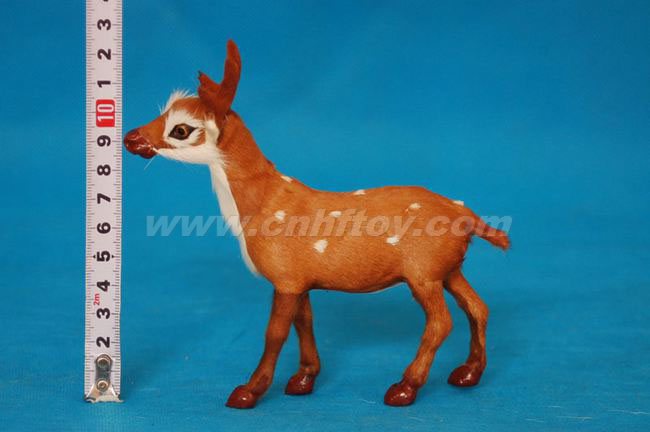 Ƥë���¹��L100����㷽Ƥë����Ʒ���޹�˾