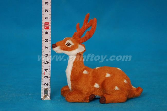 Ƥë���¹��L104����㷽Ƥë����Ʒ���޹�˾