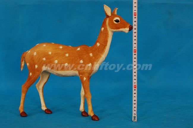 Ƥë���¹��L108����㷽Ƥë����Ʒ���޹�˾