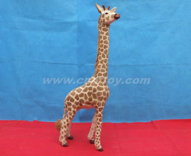 Big AnimalYZ021HEZE HENGFANG LEATHER & FUR CRAFT CO., LTD:real fake animals,furreal friends,furreal dog electric,large animal molds,garden decor,animal grande moldes,new products,plastic crafts,holiday gifts,religious crafts,lifelike best made statue simulated furry,real fur toy animals,animal decorate,animal repellers,small gifts,furry animal ornament,craft set,handy craft,birthday souvenirs,plastic animals garden decoration,plush realistic animals,farm animal toys,life size plastic animals,animal molds,large animal molds,lifelike animal molds,animals and natural size,animals like life,animal models,beautiful souvenir,navidad 2018,mini gift bag toys,home decor,kids mini toys,plush realistic animals,artificial,peacock feathers,furry ox,authentic decor,door decoration,fur animal ornaments,handicrafts gift,molds for animals,figurines of fur animals,animated desktop sheep,small plastic animals,miniature plastic animals,farm animal models,giant plastic animals,religious crafts,different types of toys,realistic farm animal figurines toys set,life sized plastic animals,large decorative animals,plastic yard animals,cheap plastic animals,cheap animal figurines,handmade furry animals,christmas decoration furry animals,plastic animals large,small animal figurine,funny animal figurines,plush furry toys,fur animal figurine,real looking toys,real fur toy animals,Christmas gift,realistic zoo animals plastic toy,other toy animal doctor toys,cheap novelty gift,table gifts for guests,cheap gifts,best wedding gifts for guests,cheap wedding gift for guest,hotel guest gifts,birthday gifts for guests,rabbit furry animal toys,cheap small toys,cute animal toys,large animal figurines,plastic animal figurines,miniature animal figurines,zoo animal figurines,plastic christmas yard decorations,plastic homemade christmas ornaments decorations,Creative Gift,antique animal ornaments,farm animal ornaments,wild animal christmas ornaments,cute cheap gifts,cheap bulk gifts,fairy christmas ornaments,fairy christmas tree ornaments,hot novelty items,christmas novelty items,pet novelty items,plastic novelty items,christmas novelty gifts,kids novelty gifts,handmade home decor ideas,christmas door decorating ideas,xmas decorations,animal yard decoration,animals associated with christmas,handmade handicrafts home decor items,home made handicrafts,kids ride on toys with rubber wheels,giant christmas decoration,holiday living christmas ornaments,bulk christmas ornaments,fur miniature animals,miniature plastic animals for sale,plush stuffed animals big eyes,motorized animal toys,ungle animals decor,animated christmas decorations,cheap novelty gifts,cheap gift,christmas novelty gift,bulk promotional gift for kids, cheap souvenir,handmade souvenir,religious souvenirs,bulk mini toy,many mini toys,expensive christmas ornaments,cheap mini christmas tree decoration,overstock christmas decorations,life size animal molds,cheap keychains wholesale,plastic ornament toy,plush ornament toy,christmas ornament toy,Christmas ornaments in bulk,nice gift for vip clients,Party Supplies and Centerpieces,funny toys & kids gifts,christmas decoration furry animals,small gift itemshanging garden ornamentstoy for children