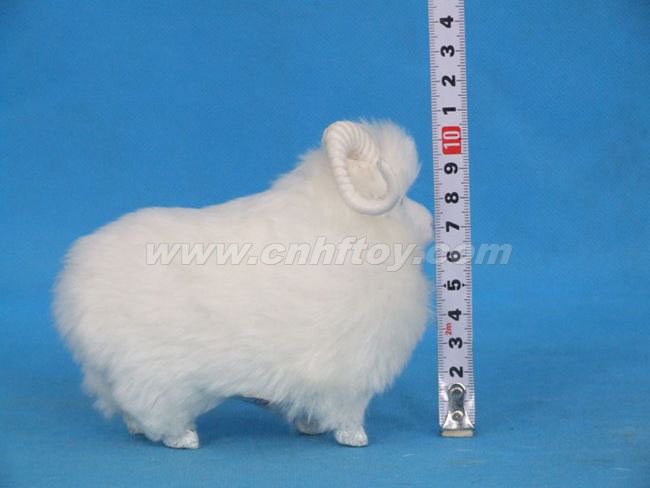 Fur toysY144HEZE HENGFANG LEATHER & FUR CRAFT CO., LTD:real fake animals,furreal friends,furreal dog electric,large animal molds,garden decor,animal grande moldes,new products,plastic crafts,holiday gifts,religious crafts,lifelike best made statue simulated furry,real fur toy animals,animal decorate,animal repellers,small gifts,furry animal ornament,craft set,handy craft,birthday souvenirs,plastic animals garden decoration,plush realistic animals,farm animal toys,life size plastic animals,animal molds,large animal molds,lifelike animal molds,animals and natural size,animals like life,animal models,beautiful souvenir,navidad 2018,mini gift bag toys,home decor,kids mini toys,plush realistic animals,artificial,peacock feathers,furry ox,authentic decor,door decoration,fur animal ornaments,handicrafts gift,molds for animals,figurines of fur animals,animated desktop sheep,small plastic animals,miniature plastic animals,farm animal models,giant plastic animals,religious crafts,different types of toys,realistic farm animal figurines toys set,life sized plastic animals,large decorative animals,plastic yard animals,cheap plastic animals,cheap animal figurines,handmade furry animals,christmas decoration furry animals,plastic animals large,small animal figurine,funny animal figurines,plush furry toys,fur animal figurine,real looking toys,real fur toy animals,Christmas gift,realistic zoo animals plastic toy,other toy animal doctor toys,cheap novelty gift,table gifts for guests,cheap gifts,best wedding gifts for guests,cheap wedding gift for guest,hotel guest gifts,birthday gifts for guests,rabbit furry animal toys,cheap small toys,cute animal toys,large animal figurines,plastic animal figurines,miniature animal figurines,zoo animal figurines,plastic christmas yard decorations,plastic homemade christmas ornaments decorations,Creative Gift,antique animal ornaments,farm animal ornaments,wild animal christmas ornaments,cute cheap gifts,cheap bulk gifts,fairy christmas ornaments,fairy christmas tree ornaments,hot novelty items,christmas novelty items,pet novelty items,plastic novelty items,christmas novelty gifts,kids novelty gifts,handmade home decor ideas,christmas door decorating ideas,xmas decorations,animal yard decoration,animals associated with christmas,handmade handicrafts home decor items,home made handicrafts,kids ride on toys with rubber wheels,giant christmas decoration,holiday living christmas ornaments,bulk christmas ornaments,fur miniature animals,miniature plastic animals for sale,plush stuffed animals big eyes,motorized animal toys,ungle animals decor,animated christmas decorations,cheap novelty gifts,cheap gift,christmas novelty gift,bulk promotional gift for kids, cheap souvenir,handmade souvenir,religious souvenirs,bulk mini toy,many mini toys,expensive christmas ornaments,cheap mini christmas tree decoration,overstock christmas decorations,life size animal molds,cheap keychains wholesale,plastic ornament toy,plush ornament toy,christmas ornament toy,Christmas ornaments in bulk,nice gift for vip clients,Party Supplies and Centerpieces,funny toys & kids gifts,christmas decoration furry animals,small gift itemshanging garden ornamentstoy for children