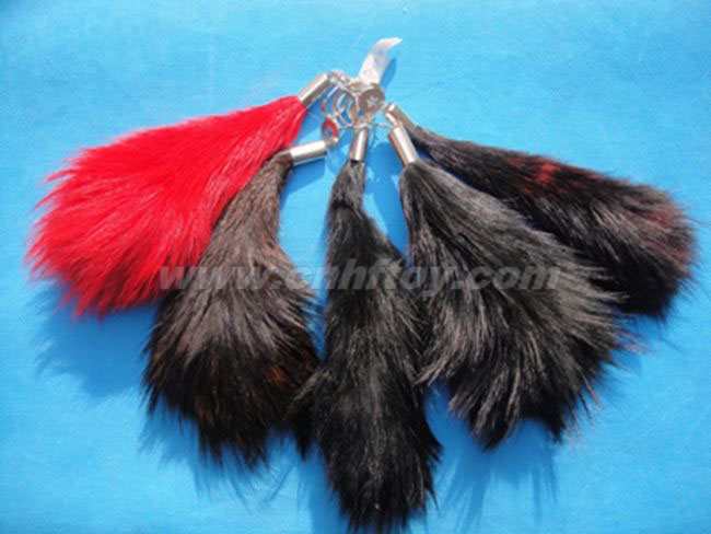 Hang PieceGJ124HEZE HENGFANG LEATHER & FUR CRAFT CO., LTD:real fake animals,furreal friends,furreal dog electric,large animal molds,garden decor,animal grande moldes,new products,plastic crafts,holiday gifts,religious crafts,lifelike best made statue simulated furry,real fur toy animals,animal decorate,animal repellers,small gifts,furry animal ornament,craft set,handy craft,birthday souvenirs,plastic animals garden decoration,plush realistic animals,farm animal toys,life size plastic animals,animal molds,large animal molds,lifelike animal molds,animals and natural size,animals like life,animal models,beautiful souvenir,navidad 2018,mini gift bag toys,home decor,kids mini toys,plush realistic animals,artificial,peacock feathers,furry ox,authentic decor,door decoration,fur animal ornaments,handicrafts gift,molds for animals,figurines of fur animals,animated desktop sheep,small plastic animals,miniature plastic animals,farm animal models,giant plastic animals,religious crafts,different types of toys,realistic farm animal figurines toys set,life sized plastic animals,large decorative animals,plastic yard animals,cheap plastic animals,cheap animal figurines,handmade furry animals,christmas decoration furry animals,plastic animals large,small animal figurine,funny animal figurines,plush furry toys,fur animal figurine,real looking toys,real fur toy animals,Christmas gift,realistic zoo animals plastic toy,other toy animal doctor toys,cheap novelty gift,table gifts for guests,cheap gifts,best wedding gifts for guests,cheap wedding gift for guest,hotel guest gifts,birthday gifts for guests,rabbit furry animal toys,cheap small toys,cute animal toys,large animal figurines,plastic animal figurines,miniature animal figurines,zoo animal figurines,plastic christmas yard decorations,plastic homemade christmas ornaments decorations,Creative Gift,antique animal ornaments,farm animal ornaments,wild animal christmas ornaments,cute cheap gifts,cheap bulk gifts,fairy christmas ornaments,fairy christmas tree ornaments,hot novelty items,christmas novelty items,pet novelty items,plastic novelty items,christmas novelty gifts,kids novelty gifts,handmade home decor ideas,christmas door decorating ideas,xmas decorations,animal yard decoration,animals associated with christmas,handmade handicrafts home decor items,home made handicrafts,kids ride on toys with rubber wheels,giant christmas decoration,holiday living christmas ornaments,bulk christmas ornaments,fur miniature animals,miniature plastic animals for sale,plush stuffed animals big eyes,motorized animal toys,ungle animals decor,animated christmas decorations,cheap novelty gifts,cheap gift,christmas novelty gift,bulk promotional gift for kids, cheap souvenir,handmade souvenir,religious souvenirs,bulk mini toy,many mini toys,expensive christmas ornaments,cheap mini christmas tree decoration,overstock christmas decorations,life size animal molds,cheap keychains wholesale,plastic ornament toy,plush ornament toy,christmas ornament toy,Christmas ornaments in bulk,nice gift for vip clients,Party Supplies and Centerpieces,funny toys & kids gifts,christmas decoration furry animals,small gift itemshanging garden ornamentstoy for children 