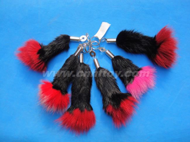 Hang PieceGJ126HEZE HENGFANG LEATHER & FUR CRAFT CO., LTD:real fake animals,furreal friends,furreal dog electric,large animal molds,garden decor,animal grande moldes,new products,plastic crafts,holiday gifts,religious crafts,lifelike best made statue simulated furry,real fur toy animals,animal decorate,animal repellers,small gifts,furry animal ornament,craft set,handy craft,birthday souvenirs,plastic animals garden decoration,plush realistic animals,farm animal toys,life size plastic animals,animal molds,large animal molds,lifelike animal molds,animals and natural size,animals like life,animal models,beautiful souvenir,navidad 2018,mini gift bag toys,home decor,kids mini toys,plush realistic animals,artificial,peacock feathers,furry ox,authentic decor,door decoration,fur animal ornaments,handicrafts gift,molds for animals,figurines of fur animals,animated desktop sheep,small plastic animals,miniature plastic animals,farm animal models,giant plastic animals,religious crafts,different types of toys,realistic farm animal figurines toys set,life sized plastic animals,large decorative animals,plastic yard animals,cheap plastic animals,cheap animal figurines,handmade furry animals,christmas decoration furry animals,plastic animals large,small animal figurine,funny animal figurines,plush furry toys,fur animal figurine,real looking toys,real fur toy animals,Christmas gift,realistic zoo animals plastic toy,other toy animal doctor toys,cheap novelty gift,table gifts for guests,cheap gifts,best wedding gifts for guests,cheap wedding gift for guest,hotel guest gifts,birthday gifts for guests,rabbit furry animal toys,cheap small toys,cute animal toys,large animal figurines,plastic animal figurines,miniature animal figurines,zoo animal figurines,plastic christmas yard decorations,plastic homemade christmas ornaments decorations,Creative Gift,antique animal ornaments,farm animal ornaments,wild animal christmas ornaments,cute cheap gifts,cheap bulk gifts,fairy christmas ornaments,fairy christmas tree ornaments,hot novelty items,christmas novelty items,pet novelty items,plastic novelty items,christmas novelty gifts,kids novelty gifts,handmade home decor ideas,christmas door decorating ideas,xmas decorations,animal yard decoration,animals associated with christmas,handmade handicrafts home decor items,home made handicrafts,kids ride on toys with rubber wheels,giant christmas decoration,holiday living christmas ornaments,bulk christmas ornaments,fur miniature animals,miniature plastic animals for sale,plush stuffed animals big eyes,motorized animal toys,ungle animals decor,animated christmas decorations,cheap novelty gifts,cheap gift,christmas novelty gift,bulk promotional gift for kids, cheap souvenir,handmade souvenir,religious souvenirs,bulk mini toy,many mini toys,expensive christmas ornaments,cheap mini christmas tree decoration,overstock christmas decorations,life size animal molds,cheap keychains wholesale,plastic ornament toy,plush ornament toy,christmas ornament toy,Christmas ornaments in bulk,nice gift for vip clients,Party Supplies and Centerpieces,funny toys & kids gifts,christmas decoration furry animals,small gift itemshanging garden ornamentstoy for children 