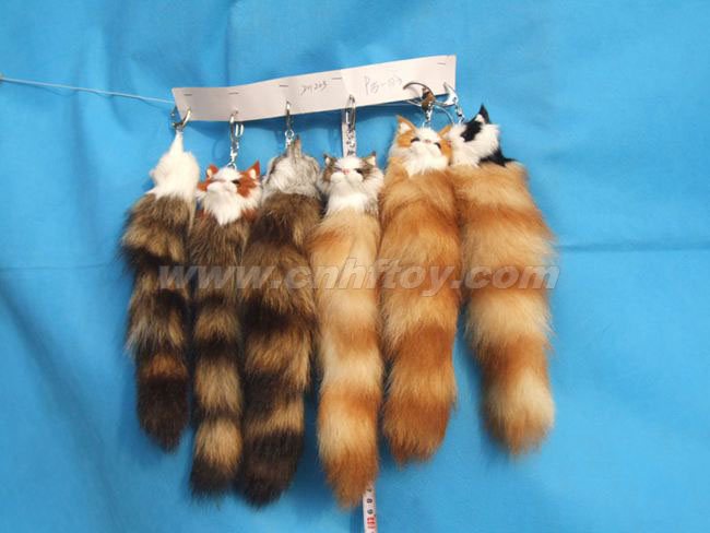 Hang PieceGJ134HEZE HENGFANG LEATHER & FUR CRAFT CO., LTD:real fake animals,furreal friends,furreal dog electric,large animal molds,garden decor,animal grande moldes,new products,plastic crafts,holiday gifts,religious crafts,lifelike best made statue simulated furry,real fur toy animals,animal decorate,animal repellers,small gifts,furry animal ornament,craft set,handy craft,birthday souvenirs,plastic animals garden decoration,plush realistic animals,farm animal toys,life size plastic animals,animal molds,large animal molds,lifelike animal molds,animals and natural size,animals like life,animal models,beautiful souvenir,navidad 2018,mini gift bag toys,home decor,kids mini toys,plush realistic animals,artificial,peacock feathers,furry ox,authentic decor,door decoration,fur animal ornaments,handicrafts gift,molds for animals,figurines of fur animals,animated desktop sheep,small plastic animals,miniature plastic animals,farm animal models,giant plastic animals,religious crafts,different types of toys,realistic farm animal figurines toys set,life sized plastic animals,large decorative animals,plastic yard animals,cheap plastic animals,cheap animal figurines,handmade furry animals,christmas decoration furry animals,plastic animals large,small animal figurine,funny animal figurines,plush furry toys,fur animal figurine,real looking toys,real fur toy animals,Christmas gift,realistic zoo animals plastic toy,other toy animal doctor toys,cheap novelty gift,table gifts for guests,cheap gifts,best wedding gifts for guests,cheap wedding gift for guest,hotel guest gifts,birthday gifts for guests,rabbit furry animal toys,cheap small toys,cute animal toys,large animal figurines,plastic animal figurines,miniature animal figurines,zoo animal figurines,plastic christmas yard decorations,plastic homemade christmas ornaments decorations,Creative Gift,antique animal ornaments,farm animal ornaments,wild animal christmas ornaments,cute cheap gifts,cheap bulk gifts,fairy christmas ornaments,fairy christmas tree ornaments,hot novelty items,christmas novelty items,pet novelty items,plastic novelty items,christmas novelty gifts,kids novelty gifts,handmade home decor ideas,christmas door decorating ideas,xmas decorations,animal yard decoration,animals associated with christmas,handmade handicrafts home decor items,home made handicrafts,kids ride on toys with rubber wheels,giant christmas decoration,holiday living christmas ornaments,bulk christmas ornaments,fur miniature animals,miniature plastic animals for sale,plush stuffed animals big eyes,motorized animal toys,ungle animals decor,animated christmas decorations,cheap novelty gifts,cheap gift,christmas novelty gift,bulk promotional gift for kids, cheap souvenir,handmade souvenir,religious souvenirs,bulk mini toy,many mini toys,expensive christmas ornaments,cheap mini christmas tree decoration,overstock christmas decorations,life size animal molds,cheap keychains wholesale,plastic ornament toy,plush ornament toy,christmas ornament toy,Christmas ornaments in bulk,nice gift for vip clients,Party Supplies and Centerpieces,funny toys & kids gifts,christmas decoration furry animals,small gift itemshanging garden ornamentstoy for children 