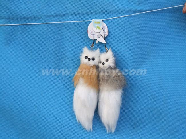 Hang PieceGJ147HEZE HENGFANG LEATHER & FUR CRAFT CO., LTD:real fake animals,furreal friends,furreal dog electric,large animal molds,garden decor,animal grande moldes,new products,plastic crafts,holiday gifts,religious crafts,lifelike best made statue simulated furry,real fur toy animals,animal decorate,animal repellers,small gifts,furry animal ornament,craft set,handy craft,birthday souvenirs,plastic animals garden decoration,plush realistic animals,farm animal toys,life size plastic animals,animal molds,large animal molds,lifelike animal molds,animals and natural size,animals like life,animal models,beautiful souvenir,navidad 2018,mini gift bag toys,home decor,kids mini toys,plush realistic animals,artificial,peacock feathers,furry ox,authentic decor,door decoration,fur animal ornaments,handicrafts gift,molds for animals,figurines of fur animals,animated desktop sheep,small plastic animals,miniature plastic animals,farm animal models,giant plastic animals,religious crafts,different types of toys,realistic farm animal figurines toys set,life sized plastic animals,large decorative animals,plastic yard animals,cheap plastic animals,cheap animal figurines,handmade furry animals,christmas decoration furry animals,plastic animals large,small animal figurine,funny animal figurines,plush furry toys,fur animal figurine,real looking toys,real fur toy animals,Christmas gift,realistic zoo animals plastic toy,other toy animal doctor toys,cheap novelty gift,table gifts for guests,cheap gifts,best wedding gifts for guests,cheap wedding gift for guest,hotel guest gifts,birthday gifts for guests,rabbit furry animal toys,cheap small toys,cute animal toys,large animal figurines,plastic animal figurines,miniature animal figurines,zoo animal figurines,plastic christmas yard decorations,plastic homemade christmas ornaments decorations,Creative Gift,antique animal ornaments,farm animal ornaments,wild animal christmas ornaments,cute cheap gifts,cheap bulk gifts,fairy christmas ornaments,fairy christmas tree ornaments,hot novelty items,christmas novelty items,pet novelty items,plastic novelty items,christmas novelty gifts,kids novelty gifts,handmade home decor ideas,christmas door decorating ideas,xmas decorations,animal yard decoration,animals associated with christmas,handmade handicrafts home decor items,home made handicrafts,kids ride on toys with rubber wheels,giant christmas decoration,holiday living christmas ornaments,bulk christmas ornaments,fur miniature animals,miniature plastic animals for sale,plush stuffed animals big eyes,motorized animal toys,ungle animals decor,animated christmas decorations,cheap novelty gifts,cheap gift,christmas novelty gift,bulk promotional gift for kids, cheap souvenir,handmade souvenir,religious souvenirs,bulk mini toy,many mini toys,expensive christmas ornaments,cheap mini christmas tree decoration,overstock christmas decorations,life size animal molds,cheap keychains wholesale,plastic ornament toy,plush ornament toy,christmas ornament toy,Christmas ornaments in bulk,nice gift for vip clients,Party Supplies and Centerpieces,funny toys & kids gifts,christmas decoration furry animals,small gift itemshanging garden ornamentstoy for children 