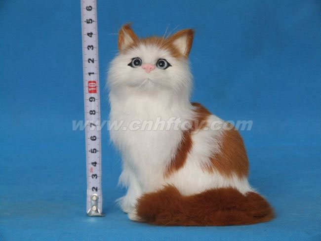 Ƥë���è��M359����㷽Ƥë����Ʒ���޹�˾