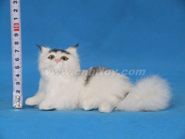 Ƥë���è��M363����㷽Ƥë����Ʒ���޹�˾