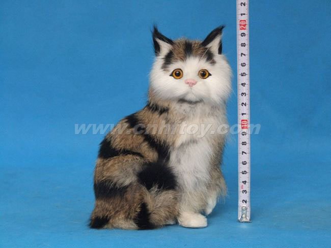 Ƥë���è��M366����㷽Ƥë����Ʒ���޹�˾