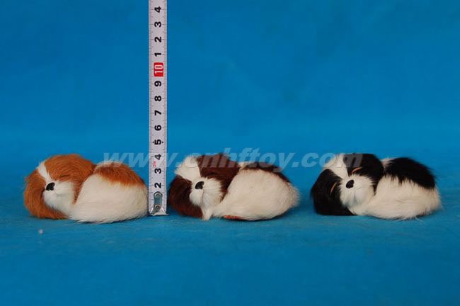 Ƥë��߹���G386����㷽Ƥë����Ʒ���޹�˾