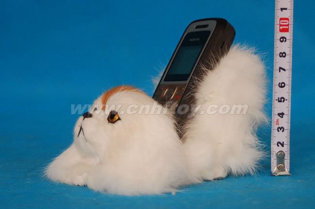 Ƥë��߹���G387����㷽Ƥë����Ʒ���޹�˾