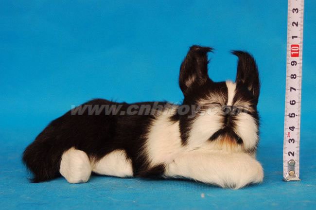 Ƥë��߹���G390����㷽Ƥë����Ʒ���޹�˾