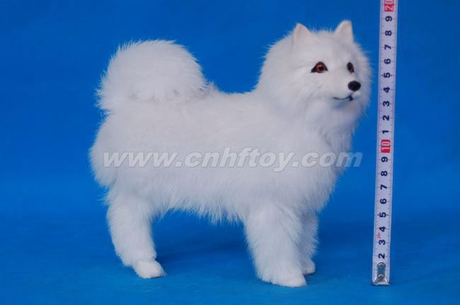 Ƥë��߹���G389����㷽Ƥë����Ʒ���޹�˾