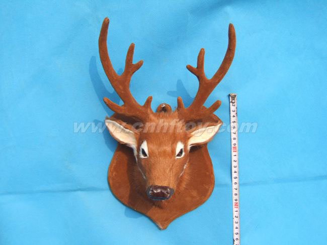 Big HangingDX067HEZE HENGFANG LEATHER & FUR CRAFT CO., LTD:real fake animals,furreal friends,furreal dog electric,large animal molds,garden decor,animal grande moldes,new products,plastic crafts,holiday gifts,religious crafts,lifelike best made statue simulated furry,real fur toy animals,animal decorate,animal repellers,small gifts,furry animal ornament,craft set,handy craft,birthday souvenirs,plastic animals garden decoration,plush realistic animals,farm animal toys,life size plastic animals,animal molds,large animal molds,lifelike animal molds,animals and natural size,animals like life,animal models,beautiful souvenir,navidad 2018,mini gift bag toys,home decor,kids mini toys,plush realistic animals,artificial,peacock feathers,furry ox,authentic decor,door decoration,fur animal ornaments,handicrafts gift,molds for animals,figurines of fur animals,animated desktop sheep,small plastic animals,miniature plastic animals,farm animal models,giant plastic animals,religious crafts,different types of toys,realistic farm animal figurines toys set,life sized plastic animals,large decorative animals,plastic yard animals,cheap plastic animals,cheap animal figurines,handmade furry animals,christmas decoration furry animals,plastic animals large,small animal figurine,funny animal figurines,plush furry toys,fur animal figurine,real looking toys,real fur toy animals,Christmas gift,realistic zoo animals plastic toy,other toy animal doctor toys,cheap novelty gift,table gifts for guests,cheap gifts,best wedding gifts for guests,cheap wedding gift for guest,hotel guest gifts,birthday gifts for guests,rabbit furry animal toys,cheap small toys,cute animal toys,large animal figurines,plastic animal figurines,miniature animal figurines,zoo animal figurines,plastic christmas yard decorations,plastic homemade christmas ornaments decorations,Creative Gift,antique animal ornaments,farm animal ornaments,wild animal christmas ornaments,cute cheap gifts,cheap bulk gifts,fairy christmas ornaments,fairy christmas tree ornaments,hot novelty items,christmas novelty items,pet novelty items,plastic novelty items,christmas novelty gifts,kids novelty gifts,handmade home decor ideas,christmas door decorating ideas,xmas decorations,animal yard decoration,animals associated with christmas,handmade handicrafts home decor items,home made handicrafts,kids ride on toys with rubber wheels,giant christmas decoration,holiday living christmas ornaments,bulk christmas ornaments,fur miniature animals,miniature plastic animals for sale,plush stuffed animals big eyes,motorized animal toys,ungle animals decor,animated christmas decorations,cheap novelty gifts,cheap gift,christmas novelty gift,bulk promotional gift for kids, cheap souvenir,handmade souvenir,religious souvenirs,bulk mini toy,many mini toys,expensive christmas ornaments,cheap mini christmas tree decoration,overstock christmas decorations,life size animal molds,cheap keychains wholesale,plastic ornament toy,plush ornament toy,christmas ornament toy,Christmas ornaments in bulk,nice gift for vip clients,Party Supplies and Centerpieces,funny toys & kids gifts,christmas decoration furry animals,small gift itemshanging garden ornamentstoy for children