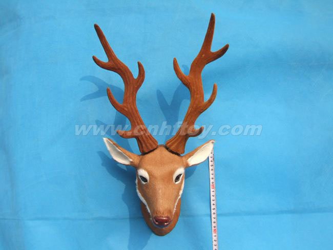 Big HangingDX073HEZE HENGFANG LEATHER & FUR CRAFT CO., LTD:real fake animals,furreal friends,furreal dog electric,large animal molds,garden decor,animal grande moldes,new products,plastic crafts,holiday gifts,religious crafts,lifelike best made statue simulated furry,real fur toy animals,animal decorate,animal repellers,small gifts,furry animal ornament,craft set,handy craft,birthday souvenirs,plastic animals garden decoration,plush realistic animals,farm animal toys,life size plastic animals,animal molds,large animal molds,lifelike animal molds,animals and natural size,animals like life,animal models,beautiful souvenir,navidad 2018,mini gift bag toys,home decor,kids mini toys,plush realistic animals,artificial,peacock feathers,furry ox,authentic decor,door decoration,fur animal ornaments,handicrafts gift,molds for animals,figurines of fur animals,animated desktop sheep,small plastic animals,miniature plastic animals,farm animal models,giant plastic animals,religious crafts,different types of toys,realistic farm animal figurines toys set,life sized plastic animals,large decorative animals,plastic yard animals,cheap plastic animals,cheap animal figurines,handmade furry animals,christmas decoration furry animals,plastic animals large,small animal figurine,funny animal figurines,plush furry toys,fur animal figurine,real looking toys,real fur toy animals,Christmas gift,realistic zoo animals plastic toy,other toy animal doctor toys,cheap novelty gift,table gifts for guests,cheap gifts,best wedding gifts for guests,cheap wedding gift for guest,hotel guest gifts,birthday gifts for guests,rabbit furry animal toys,cheap small toys,cute animal toys,large animal figurines,plastic animal figurines,miniature animal figurines,zoo animal figurines,plastic christmas yard decorations,plastic homemade christmas ornaments decorations,Creative Gift,antique animal ornaments,farm animal ornaments,wild animal christmas ornaments,cute cheap gifts,cheap bulk gifts,fairy christmas ornaments,fairy christmas tree ornaments,hot novelty items,christmas novelty items,pet novelty items,plastic novelty items,christmas novelty gifts,kids novelty gifts,handmade home decor ideas,christmas door decorating ideas,xmas decorations,animal yard decoration,animals associated with christmas,handmade handicrafts home decor items,home made handicrafts,kids ride on toys with rubber wheels,giant christmas decoration,holiday living christmas ornaments,bulk christmas ornaments,fur miniature animals,miniature plastic animals for sale,plush stuffed animals big eyes,motorized animal toys,ungle animals decor,animated christmas decorations,cheap novelty gifts,cheap gift,christmas novelty gift,bulk promotional gift for kids, cheap souvenir,handmade souvenir,religious souvenirs,bulk mini toy,many mini toys,expensive christmas ornaments,cheap mini christmas tree decoration,overstock christmas decorations,life size animal molds,cheap keychains wholesale,plastic ornament toy,plush ornament toy,christmas ornament toy,Christmas ornaments in bulk,nice gift for vip clients,Party Supplies and Centerpieces,funny toys & kids gifts,christmas decoration furry animals,small gift itemshanging garden ornamentstoy for children