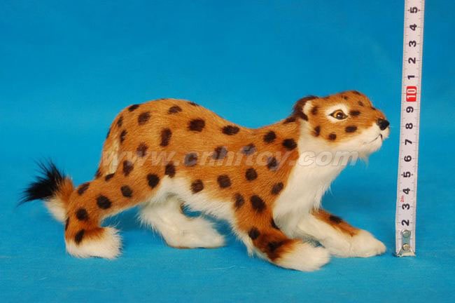 Fur toysB019HEZE HENGFANG LEATHER & FUR CRAFT CO., LTD:real fake animals,furreal friends,furreal dog electric,large animal molds,garden decor,animal grande moldes,new products,plastic crafts,holiday gifts,religious crafts,lifelike best made statue simulated furry,real fur toy animals,animal decorate,animal repellers,small gifts,furry animal ornament,craft set,handy craft,birthday souvenirs,plastic animals garden decoration,plush realistic animals,farm animal toys,life size plastic animals,animal molds,large animal molds,lifelike animal molds,animals and natural size,animals like life,animal models,beautiful souvenir,navidad 2018,mini gift bag toys,home decor,kids mini toys,plush realistic animals,artificial,peacock feathers,furry ox,authentic decor,door decoration,fur animal ornaments,handicrafts gift,molds for animals,figurines of fur animals,animated desktop sheep,small plastic animals,miniature plastic animals,farm animal models,giant plastic animals,religious crafts,different types of toys,realistic farm animal figurines toys set,life sized plastic animals,large decorative animals,plastic yard animals,cheap plastic animals,cheap animal figurines,handmade furry animals,christmas decoration furry animals,plastic animals large,small animal figurine,funny animal figurines,plush furry toys,fur animal figurine,real looking toys,real fur toy animals,Christmas gift,realistic zoo animals plastic toy,other toy animal doctor toys,cheap novelty gift,table gifts for guests,cheap gifts,best wedding gifts for guests,cheap wedding gift for guest,hotel guest gifts,birthday gifts for guests,rabbit furry animal toys,cheap small toys,cute animal toys,large animal figurines,plastic animal figurines,miniature animal figurines,zoo animal figurines,plastic christmas yard decorations,plastic homemade christmas ornaments decorations,Creative Gift,antique animal ornaments,farm animal ornaments,wild animal christmas ornaments,cute cheap gifts,cheap bulk gifts,fairy christmas ornaments,fairy christmas tree ornaments,hot novelty items,christmas novelty items,pet novelty items,plastic novelty items,christmas novelty gifts,kids novelty gifts,handmade home decor ideas,christmas door decorating ideas,xmas decorations,animal yard decoration,animals associated with christmas,handmade handicrafts home decor items,home made handicrafts,kids ride on toys with rubber wheels,giant christmas decoration,holiday living christmas ornaments,bulk christmas ornaments,fur miniature animals,miniature plastic animals for sale,plush stuffed animals big eyes,motorized animal toys,ungle animals decor,animated christmas decorations,cheap novelty gifts,cheap gift,christmas novelty gift,bulk promotional gift for kids, cheap souvenir,handmade souvenir,religious souvenirs,bulk mini toy,many mini toys,expensive christmas ornaments,cheap mini christmas tree decoration,overstock christmas decorations,life size animal molds,cheap keychains wholesale,plastic ornament toy,plush ornament toy,christmas ornament toy,Christmas ornaments in bulk,nice gift for vip clients,Party Supplies and Centerpieces,funny toys & kids gifts,christmas decoration furry animals,small gift itemshanging garden ornamentstoy for children