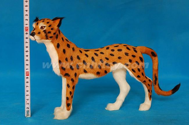 Fur toysB028HEZE HENGFANG LEATHER & FUR CRAFT CO., LTD:real fake animals,furreal friends,furreal dog electric,large animal molds,garden decor,animal grande moldes,new products,plastic crafts,holiday gifts,religious crafts,lifelike best made statue simulated furry,real fur toy animals,animal decorate,animal repellers,small gifts,furry animal ornament,craft set,handy craft,birthday souvenirs,plastic animals garden decoration,plush realistic animals,farm animal toys,life size plastic animals,animal molds,large animal molds,lifelike animal molds,animals and natural size,animals like life,animal models,beautiful souvenir,navidad 2018,mini gift bag toys,home decor,kids mini toys,plush realistic animals,artificial,peacock feathers,furry ox,authentic decor,door decoration,fur animal ornaments,handicrafts gift,molds for animals,figurines of fur animals,animated desktop sheep,small plastic animals,miniature plastic animals,farm animal models,giant plastic animals,religious crafts,different types of toys,realistic farm animal figurines toys set,life sized plastic animals,large decorative animals,plastic yard animals,cheap plastic animals,cheap animal figurines,handmade furry animals,christmas decoration furry animals,plastic animals large,small animal figurine,funny animal figurines,plush furry toys,fur animal figurine,real looking toys,real fur toy animals,Christmas gift,realistic zoo animals plastic toy,other toy animal doctor toys,cheap novelty gift,table gifts for guests,cheap gifts,best wedding gifts for guests,cheap wedding gift for guest,hotel guest gifts,birthday gifts for guests,rabbit furry animal toys,cheap small toys,cute animal toys,large animal figurines,plastic animal figurines,miniature animal figurines,zoo animal figurines,plastic christmas yard decorations,plastic homemade christmas ornaments decorations,Creative Gift,antique animal ornaments,farm animal ornaments,wild animal christmas ornaments,cute cheap gifts,cheap bulk gifts,fairy christmas ornaments,fairy christmas tree ornaments,hot novelty items,christmas novelty items,pet novelty items,plastic novelty items,christmas novelty gifts,kids novelty gifts,handmade home decor ideas,christmas door decorating ideas,xmas decorations,animal yard decoration,animals associated with christmas,handmade handicrafts home decor items,home made handicrafts,kids ride on toys with rubber wheels,giant christmas decoration,holiday living christmas ornaments,bulk christmas ornaments,fur miniature animals,miniature plastic animals for sale,plush stuffed animals big eyes,motorized animal toys,ungle animals decor,animated christmas decorations,cheap novelty gifts,cheap gift,christmas novelty gift,bulk promotional gift for kids, cheap souvenir,handmade souvenir,religious souvenirs,bulk mini toy,many mini toys,expensive christmas ornaments,cheap mini christmas tree decoration,overstock christmas decorations,life size animal molds,cheap keychains wholesale,plastic ornament toy,plush ornament toy,christmas ornament toy,Christmas ornaments in bulk,nice gift for vip clients,Party Supplies and Centerpieces,funny toys & kids gifts,christmas decoration furry animals,small gift itemshanging garden ornamentstoy for children