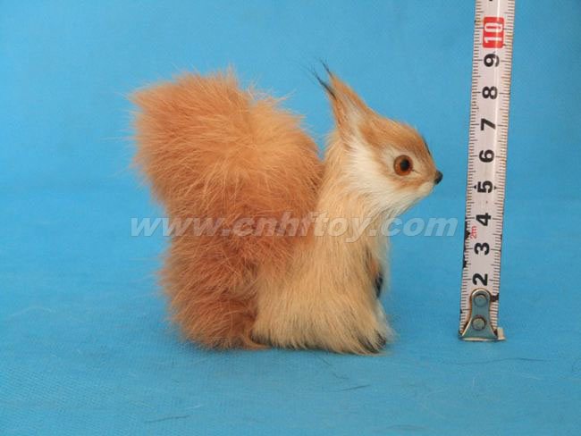 Fur toysS027HEZE HENGFANG LEATHER & FUR CRAFT CO., LTD:real fake animals,furreal friends,furreal dog electric,large animal molds,garden decor,animal grande moldes,new products,plastic crafts,holiday gifts,religious crafts,lifelike best made statue simulated furry,real fur toy animals,animal decorate,animal repellers,small gifts,furry animal ornament,craft set,handy craft,birthday souvenirs,plastic animals garden decoration,plush realistic animals,farm animal toys,life size plastic animals,animal molds,large animal molds,lifelike animal molds,animals and natural size,animals like life,animal models,beautiful souvenir,navidad 2018,mini gift bag toys,home decor,kids mini toys,plush realistic animals,artificial,peacock feathers,furry ox,authentic decor,door decoration,fur animal ornaments,handicrafts gift,molds for animals,figurines of fur animals,animated desktop sheep,small plastic animals,miniature plastic animals,farm animal models,giant plastic animals,religious crafts,different types of toys,realistic farm animal figurines toys set,life sized plastic animals,large decorative animals,plastic yard animals,cheap plastic animals,cheap animal figurines,handmade furry animals,christmas decoration furry animals,plastic animals large,small animal figurine,funny animal figurines,plush furry toys,fur animal figurine,real looking toys,real fur toy animals,Christmas gift,realistic zoo animals plastic toy,other toy animal doctor toys,cheap novelty gift,table gifts for guests,cheap gifts,best wedding gifts for guests,cheap wedding gift for guest,hotel guest gifts,birthday gifts for guests,rabbit furry animal toys,cheap small toys,cute animal toys,large animal figurines,plastic animal figurines,miniature animal figurines,zoo animal figurines,plastic christmas yard decorations,plastic homemade christmas ornaments decorations,Creative Gift,antique animal ornaments,farm animal ornaments,wild animal christmas ornaments,cute cheap gifts,cheap bulk gifts,fairy christmas ornaments,fairy christmas tree ornaments,hot novelty items,christmas novelty items,pet novelty items,plastic novelty items,christmas novelty gifts,kids novelty gifts,handmade home decor ideas,christmas door decorating ideas,xmas decorations,animal yard decoration,animals associated with christmas,handmade handicrafts home decor items,home made handicrafts,kids ride on toys with rubber wheels,giant christmas decoration,holiday living christmas ornaments,bulk christmas ornaments,fur miniature animals,miniature plastic animals for sale,plush stuffed animals big eyes,motorized animal toys,ungle animals decor,animated christmas decorations,cheap novelty gifts,cheap gift,christmas novelty gift,bulk promotional gift for kids, cheap souvenir,handmade souvenir,religious souvenirs,bulk mini toy,many mini toys,expensive christmas ornaments,cheap mini christmas tree decoration,overstock christmas decorations,life size animal molds,cheap keychains wholesale,plastic ornament toy,plush ornament toy,christmas ornament toy,Christmas ornaments in bulk,nice gift for vip clients,Party Supplies and Centerpieces,funny toys & kids gifts,christmas decoration furry animals,small gift itemshanging garden ornamentstoy for children