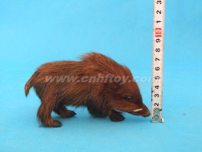 Fur toysZH004HEZE HENGFANG LEATHER & FUR CRAFT CO., LTD:real fake animals,furreal friends,furreal dog electric,large animal molds,garden decor,animal grande moldes,new products,plastic crafts,holiday gifts,religious crafts,lifelike best made statue simulated furry,real fur toy animals,animal decorate,animal repellers,small gifts,furry animal ornament,craft set,handy craft,birthday souvenirs,plastic animals garden decoration,plush realistic animals,farm animal toys,life size plastic animals,animal molds,large animal molds,lifelike animal molds,animals and natural size,animals like life,animal models,beautiful souvenir,navidad 2018,mini gift bag toys,home decor,kids mini toys,plush realistic animals,artificial,peacock feathers,furry ox,authentic decor,door decoration,fur animal ornaments,handicrafts gift,molds for animals,figurines of fur animals,animated desktop sheep,small plastic animals,miniature plastic animals,farm animal models,giant plastic animals,religious crafts,different types of toys,realistic farm animal figurines toys set,life sized plastic animals,large decorative animals,plastic yard animals,cheap plastic animals,cheap animal figurines,handmade furry animals,christmas decoration furry animals,plastic animals large,small animal figurine,funny animal figurines,plush furry toys,fur animal figurine,real looking toys,real fur toy animals,Christmas gift,realistic zoo animals plastic toy,other toy animal doctor toys,cheap novelty gift,table gifts for guests,cheap gifts,best wedding gifts for guests,cheap wedding gift for guest,hotel guest gifts,birthday gifts for guests,rabbit furry animal toys,cheap small toys,cute animal toys,large animal figurines,plastic animal figurines,miniature animal figurines,zoo animal figurines,plastic christmas yard decorations,plastic homemade christmas ornaments decorations,Creative Gift,antique animal ornaments,farm animal ornaments,wild animal christmas ornaments,cute cheap gifts,cheap bulk gifts,fairy christmas ornaments,fairy christmas tree ornaments,hot novelty items,christmas novelty items,pet novelty items,plastic novelty items,christmas novelty gifts,kids novelty gifts,handmade home decor ideas,christmas door decorating ideas,xmas decorations,animal yard decoration,animals associated with christmas,handmade handicrafts home decor items,home made handicrafts,kids ride on toys with rubber wheels,giant christmas decoration,holiday living christmas ornaments,bulk christmas ornaments,fur miniature animals,miniature plastic animals for sale,plush stuffed animals big eyes,motorized animal toys,ungle animals decor,animated christmas decorations,cheap novelty gifts,cheap gift,christmas novelty gift,bulk promotional gift for kids, cheap souvenir,handmade souvenir,religious souvenirs,bulk mini toy,many mini toys,expensive christmas ornaments,cheap mini christmas tree decoration,overstock christmas decorations,life size animal molds,cheap keychains wholesale,plastic ornament toy,plush ornament toy,christmas ornament toy,Christmas ornaments in bulk,nice gift for vip clients,Party Supplies and Centerpieces,funny toys & kids gifts,christmas decoration furry animals,small gift itemshanging garden ornamentstoy for children