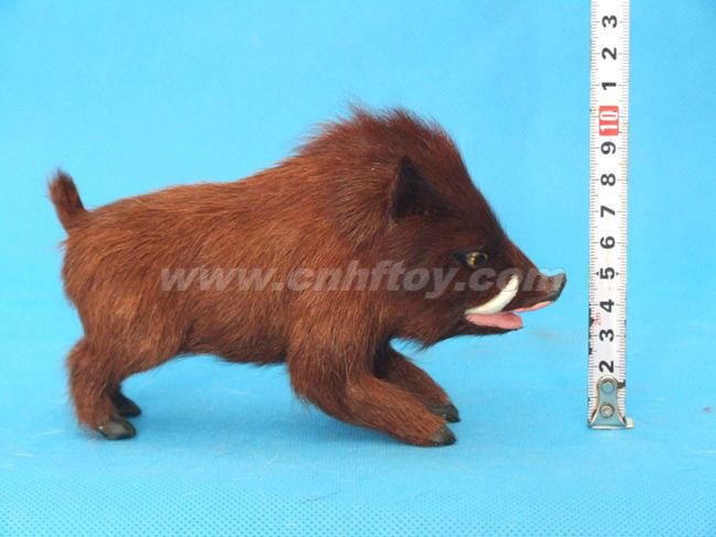 Fur toysZH006HEZE HENGFANG LEATHER & FUR CRAFT CO., LTD:real fake animals,furreal friends,furreal dog electric,large animal molds,garden decor,animal grande moldes,new products,plastic crafts,holiday gifts,religious crafts,lifelike best made statue simulated furry,real fur toy animals,animal decorate,animal repellers,small gifts,furry animal ornament,craft set,handy craft,birthday souvenirs,plastic animals garden decoration,plush realistic animals,farm animal toys,life size plastic animals,animal molds,large animal molds,lifelike animal molds,animals and natural size,animals like life,animal models,beautiful souvenir,navidad 2018,mini gift bag toys,home decor,kids mini toys,plush realistic animals,artificial,peacock feathers,furry ox,authentic decor,door decoration,fur animal ornaments,handicrafts gift,molds for animals,figurines of fur animals,animated desktop sheep,small plastic animals,miniature plastic animals,farm animal models,giant plastic animals,religious crafts,different types of toys,realistic farm animal figurines toys set,life sized plastic animals,large decorative animals,plastic yard animals,cheap plastic animals,cheap animal figurines,handmade furry animals,christmas decoration furry animals,plastic animals large,small animal figurine,funny animal figurines,plush furry toys,fur animal figurine,real looking toys,real fur toy animals,Christmas gift,realistic zoo animals plastic toy,other toy animal doctor toys,cheap novelty gift,table gifts for guests,cheap gifts,best wedding gifts for guests,cheap wedding gift for guest,hotel guest gifts,birthday gifts for guests,rabbit furry animal toys,cheap small toys,cute animal toys,large animal figurines,plastic animal figurines,miniature animal figurines,zoo animal figurines,plastic christmas yard decorations,plastic homemade christmas ornaments decorations,Creative Gift,antique animal ornaments,farm animal ornaments,wild animal christmas ornaments,cute cheap gifts,cheap bulk gifts,fairy christmas ornaments,fairy christmas tree ornaments,hot novelty items,christmas novelty items,pet novelty items,plastic novelty items,christmas novelty gifts,kids novelty gifts,handmade home decor ideas,christmas door decorating ideas,xmas decorations,animal yard decoration,animals associated with christmas,handmade handicrafts home decor items,home made handicrafts,kids ride on toys with rubber wheels,giant christmas decoration,holiday living christmas ornaments,bulk christmas ornaments,fur miniature animals,miniature plastic animals for sale,plush stuffed animals big eyes,motorized animal toys,ungle animals decor,animated christmas decorations,cheap novelty gifts,cheap gift,christmas novelty gift,bulk promotional gift for kids, cheap souvenir,handmade souvenir,religious souvenirs,bulk mini toy,many mini toys,expensive christmas ornaments,cheap mini christmas tree decoration,overstock christmas decorations,life size animal molds,cheap keychains wholesale,plastic ornament toy,plush ornament toy,christmas ornament toy,Christmas ornaments in bulk,nice gift for vip clients,Party Supplies and Centerpieces,funny toys & kids gifts,christmas decoration furry animals,small gift itemshanging garden ornamentstoy for children