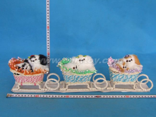 Ƥë���è��M371����㷽Ƥë����Ʒ���޹�˾