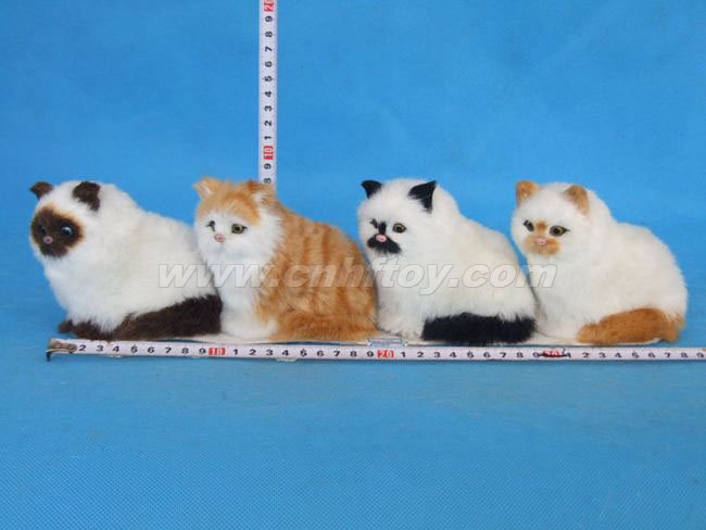 Ƥë���è��M372����㷽Ƥë����Ʒ���޹�˾