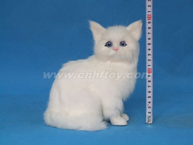 Ƥë���è��M370����㷽Ƥë����Ʒ���޹�˾