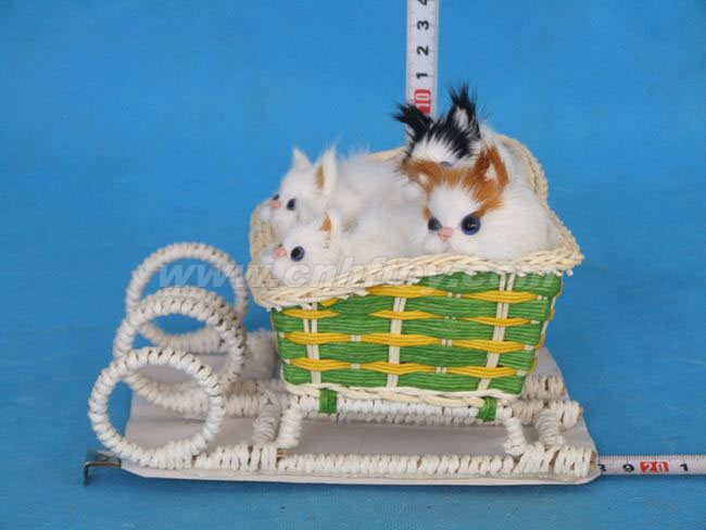 Ƥë���è��M375����㷽Ƥë����Ʒ���޹�˾