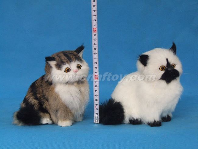 Ƥë���è��M373����㷽Ƥë����Ʒ���޹�˾