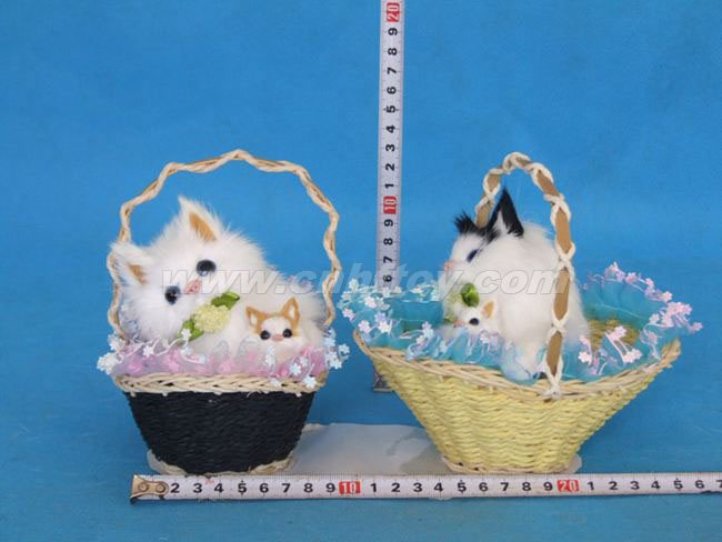 Ƥë���è��M377����㷽Ƥë����Ʒ���޹�˾