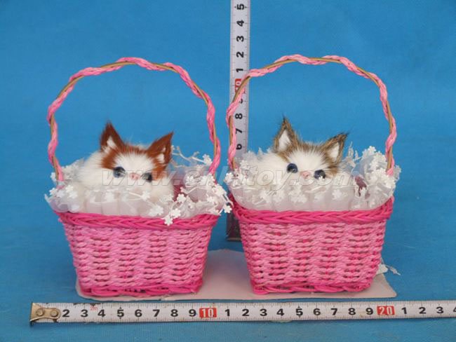 Ƥë���è��M379����㷽Ƥë����Ʒ���޹�˾