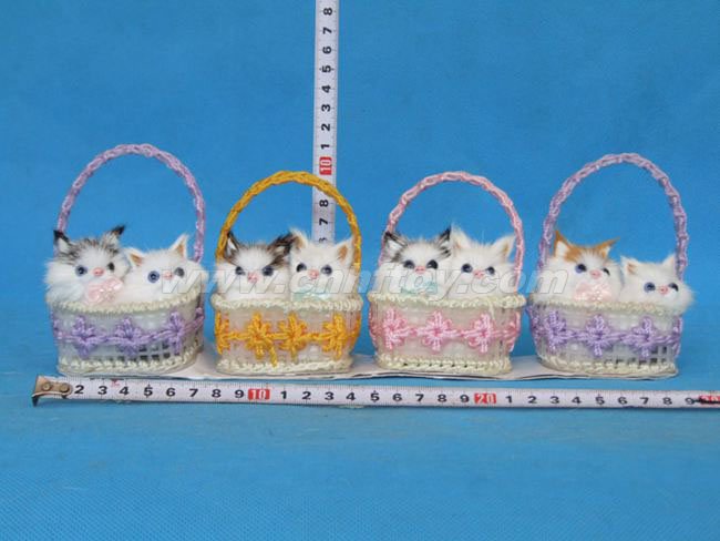 Ƥë���è��M381����㷽Ƥë����Ʒ���޹�˾