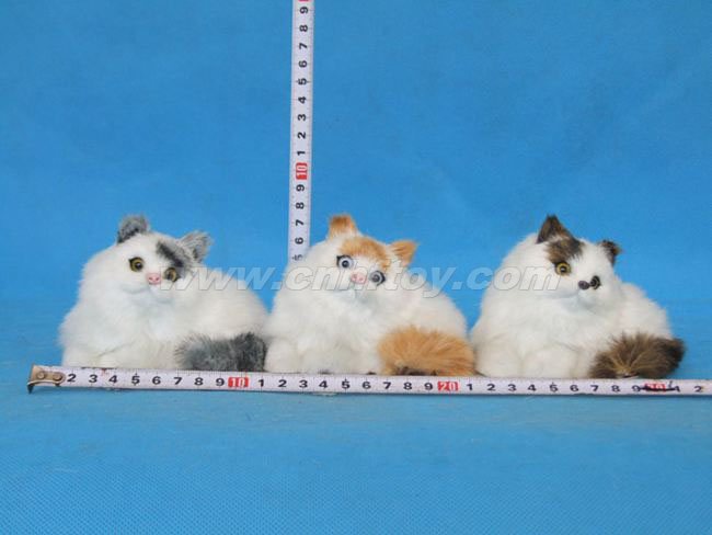 Ƥë���è��M382����㷽Ƥë����Ʒ���޹�˾