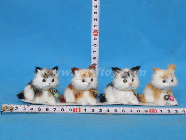 Ƥë���è��M384����㷽Ƥë����Ʒ���޹�˾