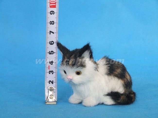 Ƥë���è��M385����㷽Ƥë����Ʒ���޹�˾