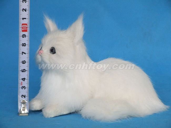 Ƥë���è��M389����㷽Ƥë����Ʒ���޹�˾