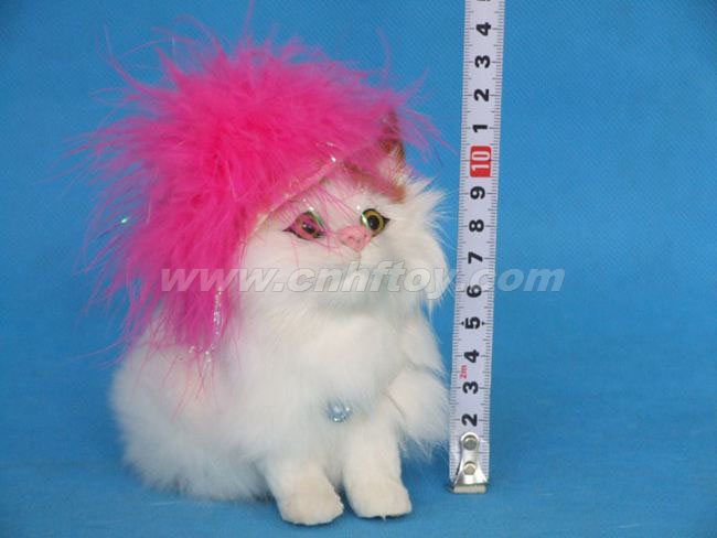 Ƥë���è��M390����㷽Ƥë����Ʒ���޹�˾