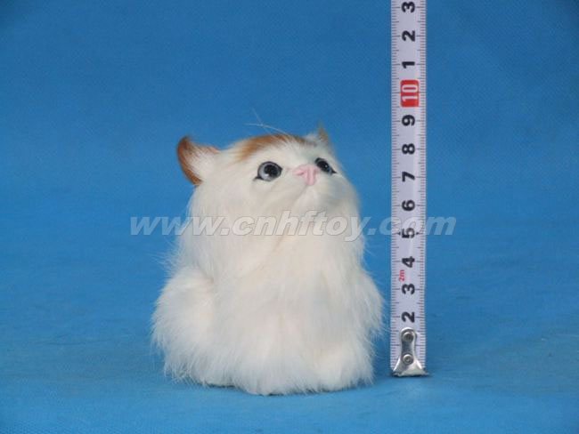 Ƥë���è��M393����㷽Ƥë����Ʒ���޹�˾