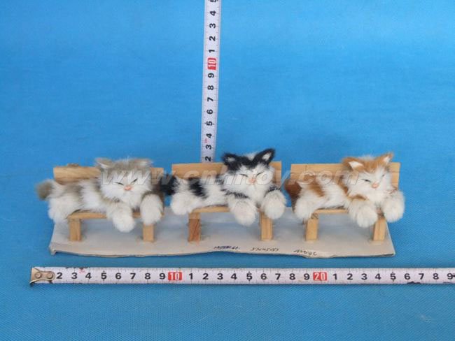 Ƥë���è��M396����㷽Ƥë����Ʒ���޹�˾